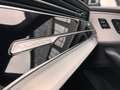 Audi Q8 SQ8 TFSI quattro tiptronic 373kW Gris - thumbnail 18