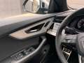Audi Q8 SQ8 TFSI quattro tiptronic 373kW Grigio - thumbnail 10