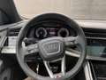 Audi Q8 SQ8 TFSI quattro tiptronic 373kW Gris - thumbnail 21