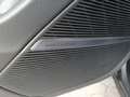 Audi Q8 SQ8 TFSI quattro tiptronic Gris - thumbnail 12