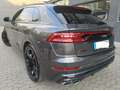 Audi Q8 SQ8 TFSI quattro tiptronic Gris - thumbnail 4