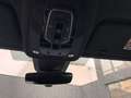 Audi Q8 SQ8 TFSI quattro tiptronic 373kW Gris - thumbnail 22