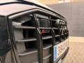Audi Q8 SQ8 TFSI quattro tiptronic 373kW Grigio - thumbnail 7