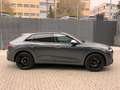 Audi Q8 SQ8 TFSI quattro tiptronic 373kW Grigio - thumbnail 3