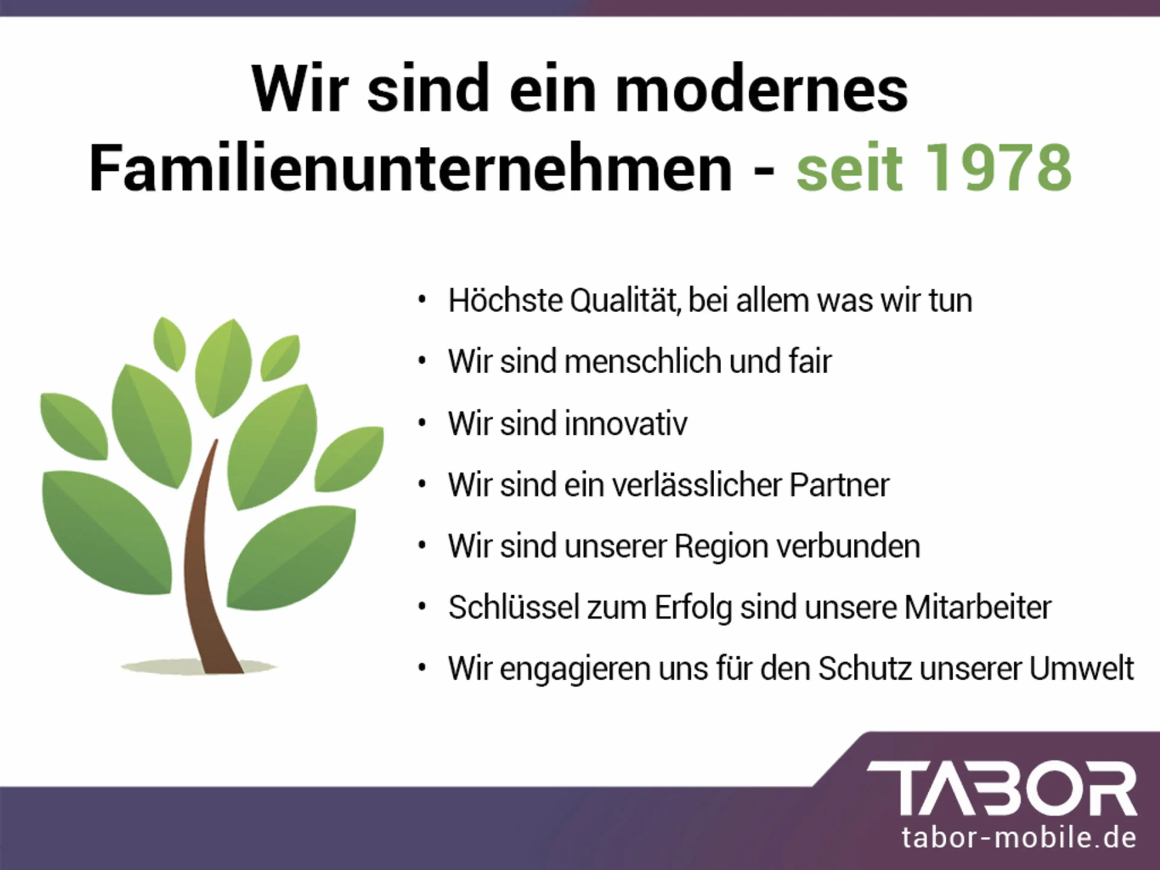 DS Automobiles DS 9 9 4x4 Rivoli+ NightV SchiebeD Sitzklima UVP-41%* — photo 10