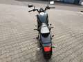 Kawasaki Vulcan S NEUFAHRZEUG 2025 - thumbnail 3