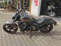 Kawasaki Vulcan S NEUFAHRZEUG 2025 - thumbnail 4