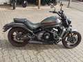 Kawasaki Vulcan S NEUFAHRZEUG 2025 - thumbnail 2