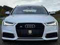 Audi S6 Avant 4.0 TFSI quattro/Akra/Pano/Bose/Matrix/ Weiß - thumbnail 4
