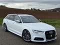 Audi S6 Avant 4.0 TFSI quattro/Akra/Pano/Bose/Matrix/ Weiß - thumbnail 15