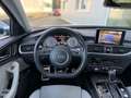 Audi S6 Avant 4.0 TFSI quattro/Akra/Pano/Bose/Matrix/ Weiß - thumbnail 23