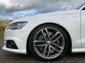 Audi S6 Avant 4.0 TFSI quattro/Akra/Pano/Bose/Matrix/ Weiß - thumbnail 14