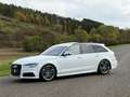 Audi S6 Avant 4.0 TFSI quattro/Akra/Pano/Bose/Matrix/ Weiß - thumbnail 3