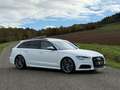 Audi S6 Avant 4.0 TFSI quattro/Akra/Pano/Bose/Matrix/ Weiß - thumbnail 6