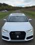 Audi S6 Avant 4.0 TFSI quattro/Akra/Pano/Bose/Matrix/ Weiß - thumbnail 12