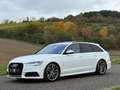 Audi S6 Avant 4.0 TFSI quattro/Akra/Pano/Bose/Matrix/ Weiß - thumbnail 16