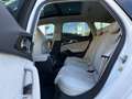 Audi S6 Avant 4.0 TFSI quattro/Akra/Pano/Bose/Matrix/ Weiß - thumbnail 31