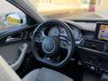 Audi S6 Avant 4.0 TFSI quattro/Akra/Pano/Bose/Matrix/ Weiß - thumbnail 27