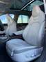 Audi S6 Avant 4.0 TFSI quattro/Akra/Pano/Bose/Matrix/ Weiß - thumbnail 21