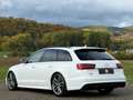 Audi S6 Avant 4.0 TFSI quattro/Akra/Pano/Bose/Matrix/ Weiß - thumbnail 7
