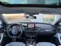 Audi S6 Avant 4.0 TFSI quattro/Akra/Pano/Bose/Matrix/ Weiß - thumbnail 26