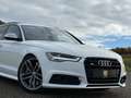 Audi S6 Avant 4.0 TFSI quattro/Akra/Pano/Bose/Matrix/ Weiß - thumbnail 17