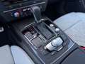 Audi S6 Avant 4.0 TFSI quattro/Akra/Pano/Bose/Matrix/ Weiß - thumbnail 30