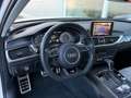 Audi S6 Avant 4.0 TFSI quattro/Akra/Pano/Bose/Matrix/ Weiß - thumbnail 20
