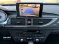 Audi S6 Avant 4.0 TFSI quattro/Akra/Pano/Bose/Matrix/ Weiß - thumbnail 28