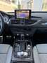 Audi S6 Avant 4.0 TFSI quattro/Akra/Pano/Bose/Matrix/ Weiß - thumbnail 29