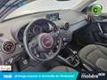 Audi A1 Sportback 1.2 TFSI Attraction Plateado - thumbnail 16
