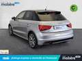 Audi A1 Sportback 1.2 TFSI Attraction Plateado - thumbnail 12