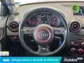 Audi A1 Sportback 1.2 TFSI Attraction Plateado - thumbnail 21