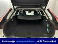 Volvo V90 D4 Geartronic Momentum Pro Kombi, 5-türig, Automat - thumbnail 9