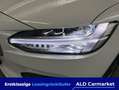 Volvo V90 D4 Geartronic Momentum Pro Kombi, 5-türig, Automat - thumbnail 5