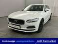 Volvo V90 D4 Geartronic Momentum Pro Kombi, 5-türig, Automat - thumbnail 1