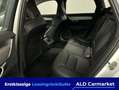 Volvo V90 D4 Geartronic Momentum Pro Kombi, 5-türig, Automat - thumbnail 8