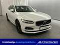 Volvo V90 D4 Geartronic Momentum Pro Kombi, 5-türig, Automat - thumbnail 4