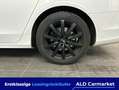 Volvo V90 D4 Geartronic Momentum Pro Kombi, 5-türig, Automat - thumbnail 6