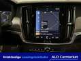 Volvo V90 D4 Geartronic Momentum Pro Kombi, 5-türig, Automat - thumbnail 11