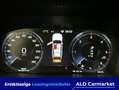 Volvo V90 D4 Geartronic Momentum Pro Kombi, 5-türig, Automat - thumbnail 12