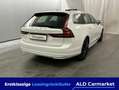 Volvo V90 D4 Geartronic Momentum Pro Kombi, 5-türig, Automat - thumbnail 3