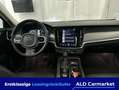 Volvo V90 D4 Geartronic Momentum Pro Kombi, 5-türig, Automat - thumbnail 10
