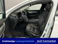 Volvo V90 D4 Geartronic Momentum Pro Kombi, 5-türig, Automat - thumbnail 7