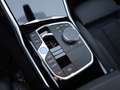BMW i4 eDrive 35 Gran Coupe LED NAVI KAMERA SHZ Schwarz - thumbnail 23