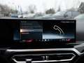 BMW i4 eDrive 35 Gran Coupe LED NAVI KAMERA SHZ Schwarz - thumbnail 20