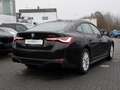 BMW i4 eDrive 35 Gran Coupe LED NAVI KAMERA SHZ Schwarz - thumbnail 7
