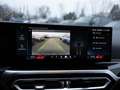 BMW i4 eDrive 35 Gran Coupe LED NAVI KAMERA SHZ Schwarz - thumbnail 22