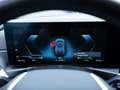 BMW i4 eDrive 35 Gran Coupe LED NAVI KAMERA SHZ Schwarz - thumbnail 17