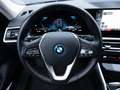BMW i4 eDrive 35 Gran Coupe LED NAVI KAMERA SHZ Schwarz - thumbnail 16
